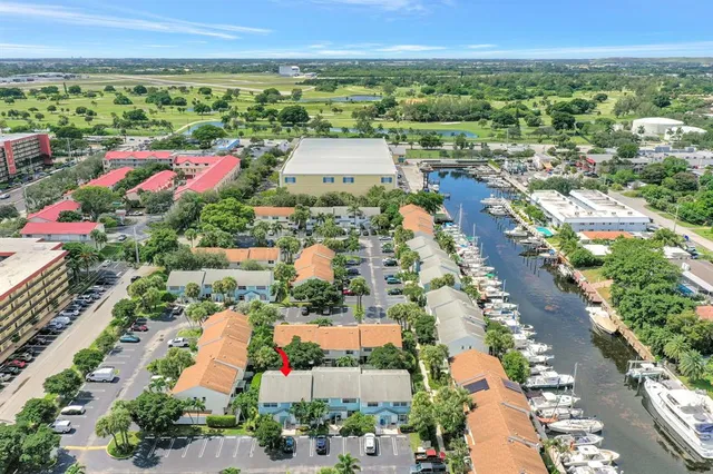 $420,000 | 2635 Northeast 15th Street, Pompano Beach, FL 33062