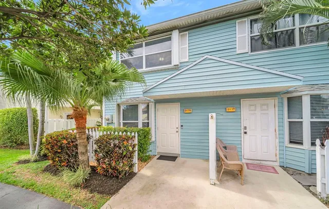 $420,000 | 2635 Northeast 15th Street, Pompano Beach, FL 33062