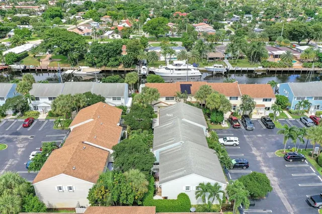 $420,000 | 2635 Northeast 15th Street, Pompano Beach, FL 33062