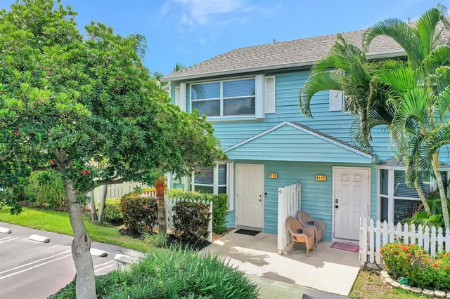 $420,000 | 2635 Northeast 15th Street, Pompano Beach, FL 33062