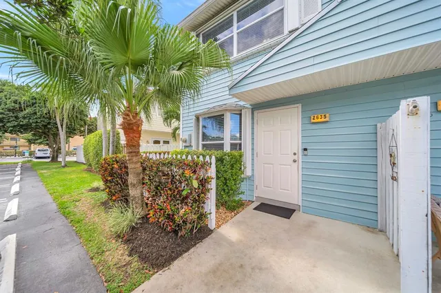 $420,000 | 2635 Northeast 15th Street, Pompano Beach, FL 33062