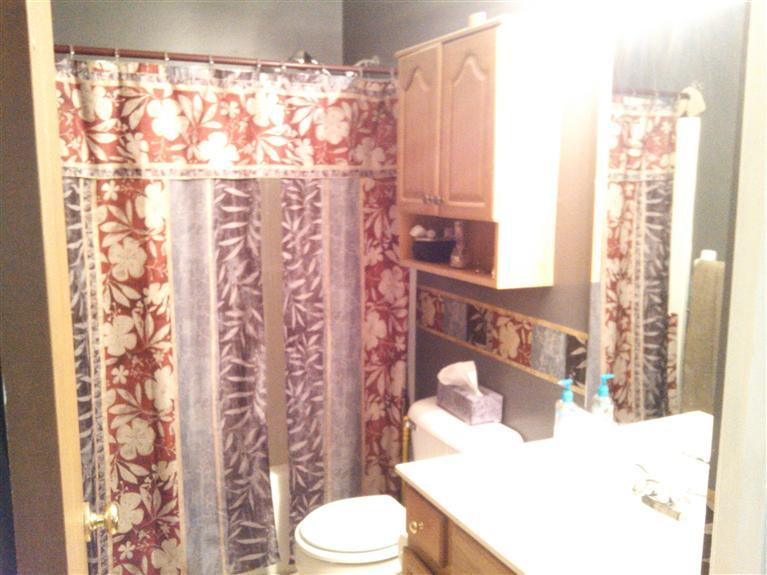 10487 Remy Lane Florence, KY 41042 - Photo 10 of 14 Gallery Image 10