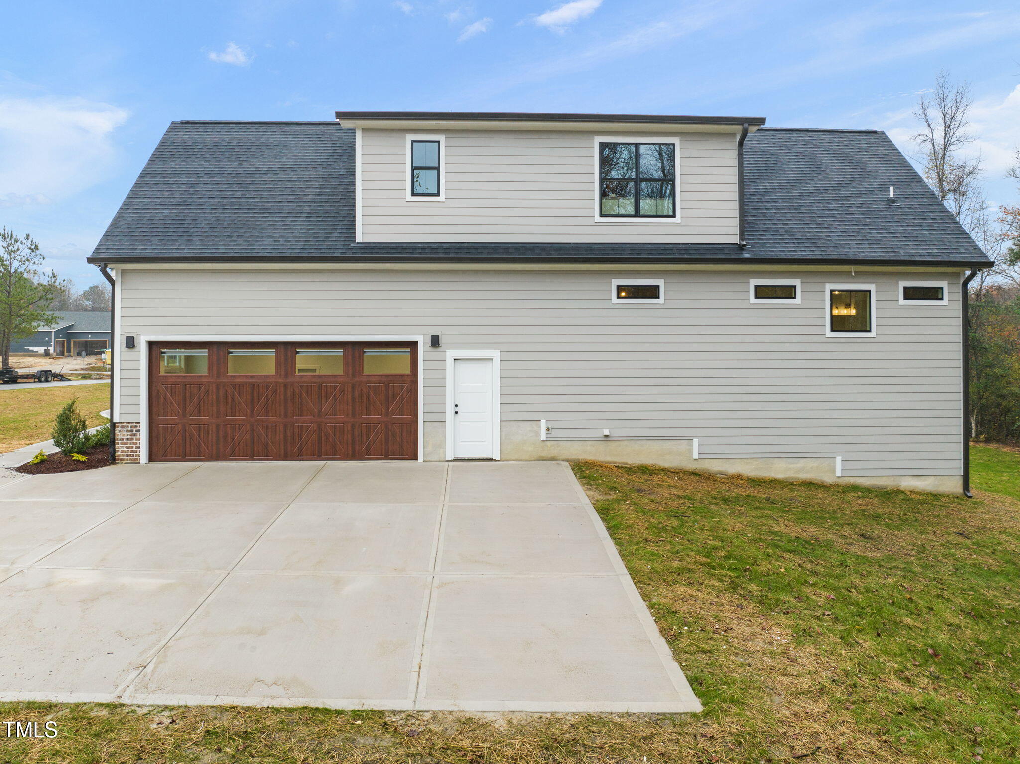 265 Pilot Ridge Road Zebulon, NC 27597 - Photo 45 of 53 45-web-or-mls-DJI_0831