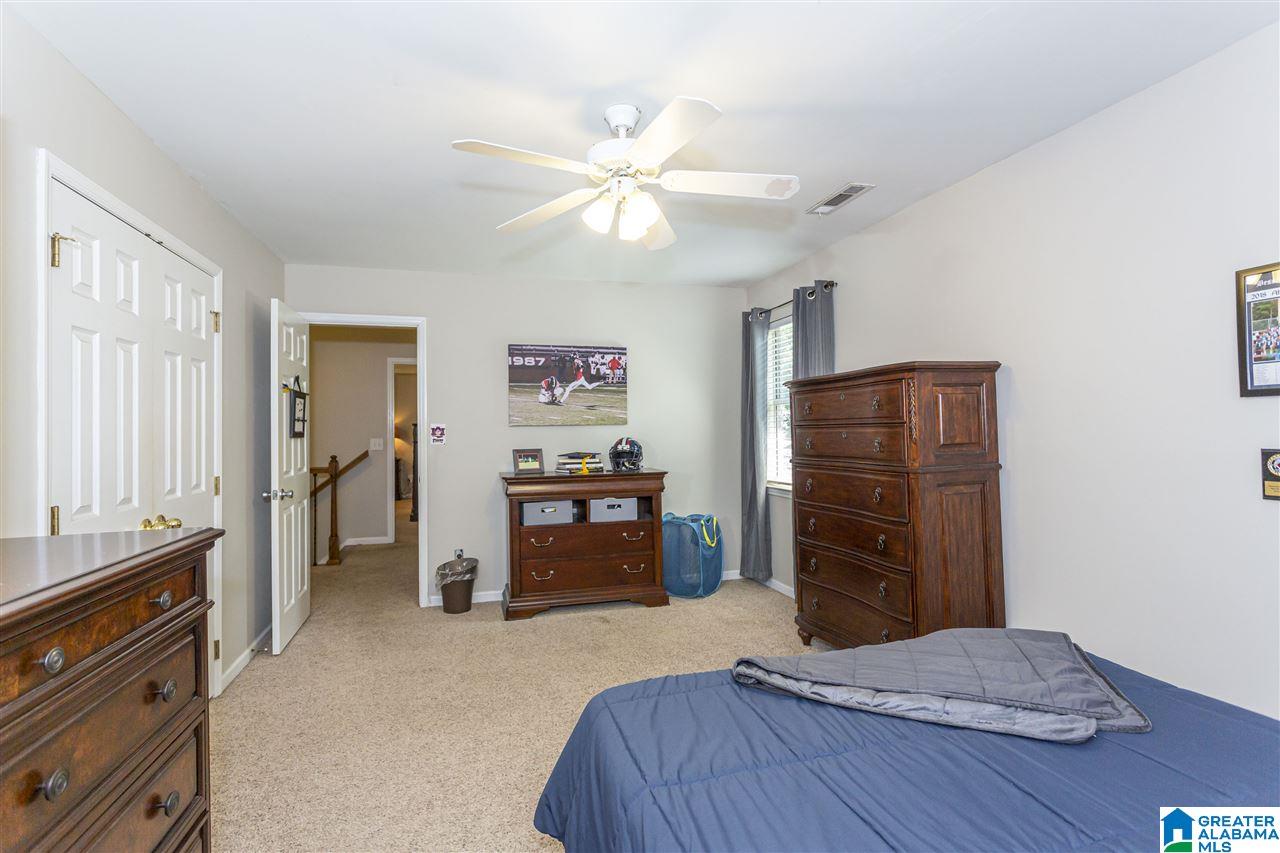 1347 7th Street Pleasant Grove, AL 35127 - Photo 27 of 48