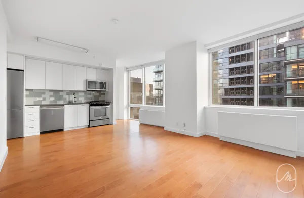 $3,700 | 80 Dekalb Avenue, Unit 25L | Fort Greene