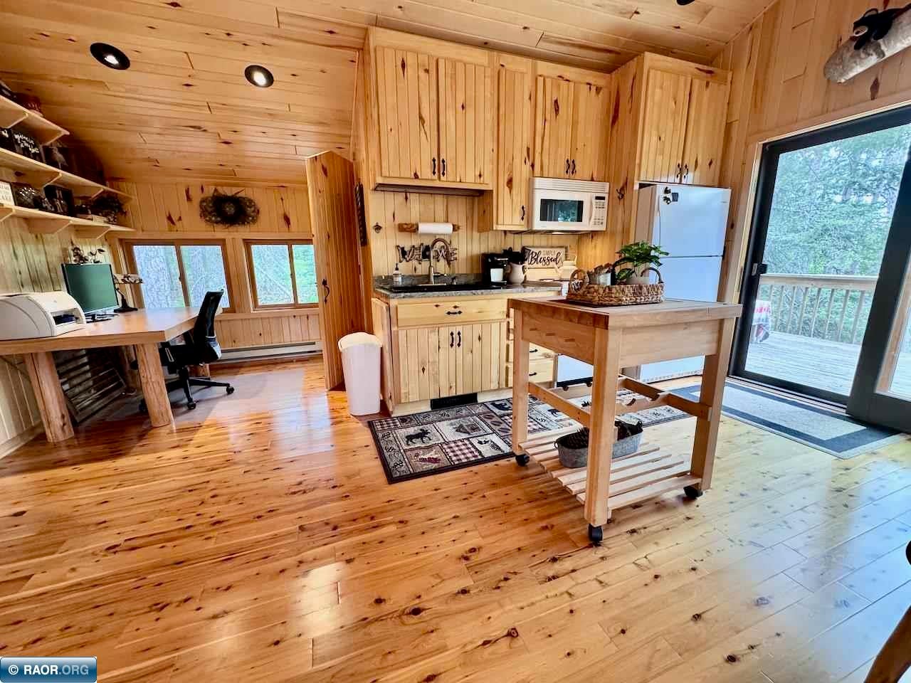 3069 Black Bay Road Cook, MN 55723 - Photo 24 of 42 Gallery Image 24