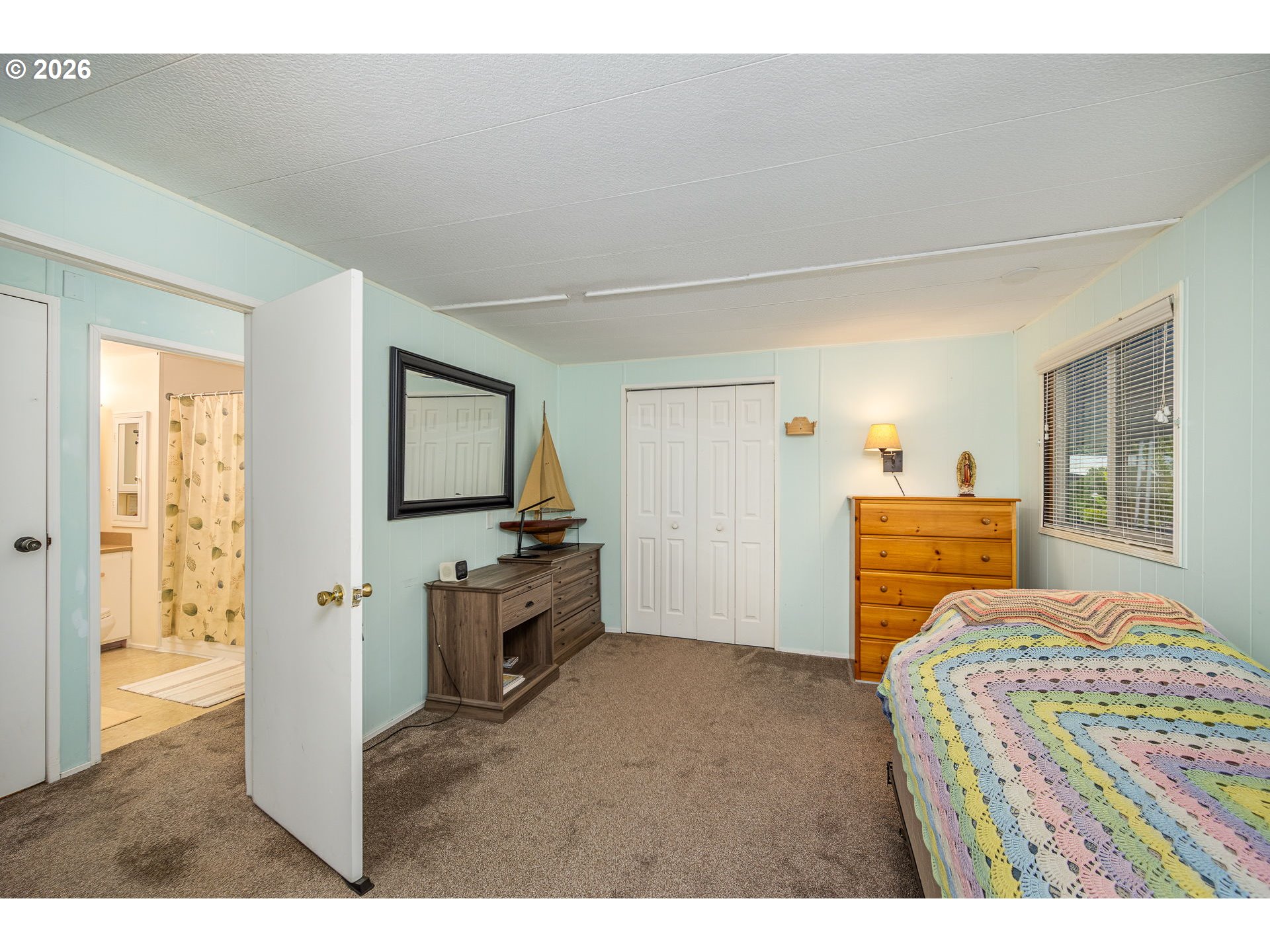 1475 Green Acres Road, Unit 159 Eugene, OR 97408 - Photo 9 of 19