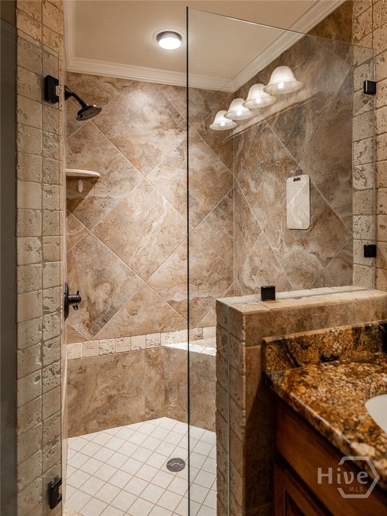275 Davis Estates Road Athens, GA 30606 - Photo 26 of 71
