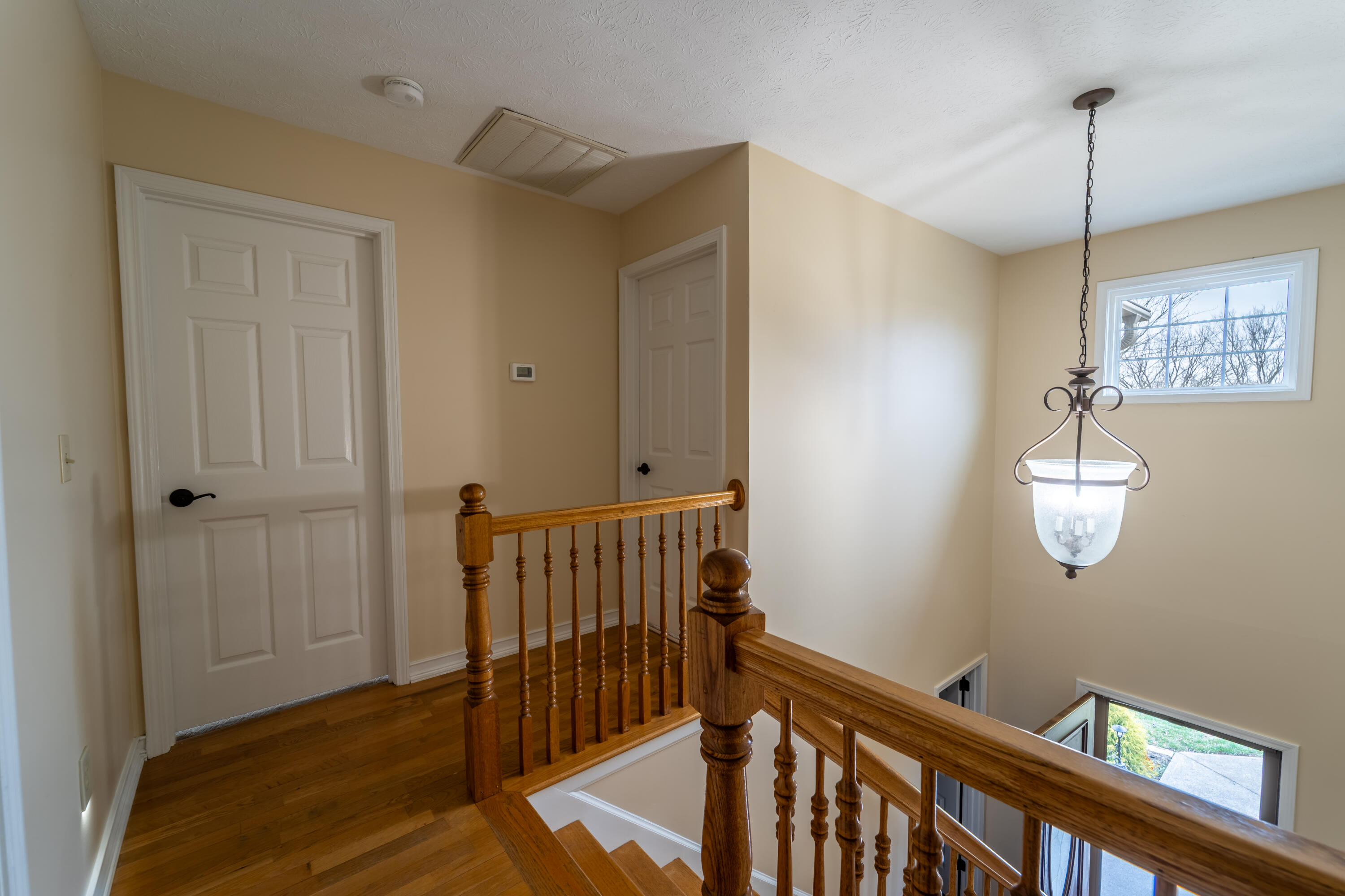 117 Bear Run Road Richmond, KY 40475 - Photo 31 of 47 117 Bear Run Rd-29