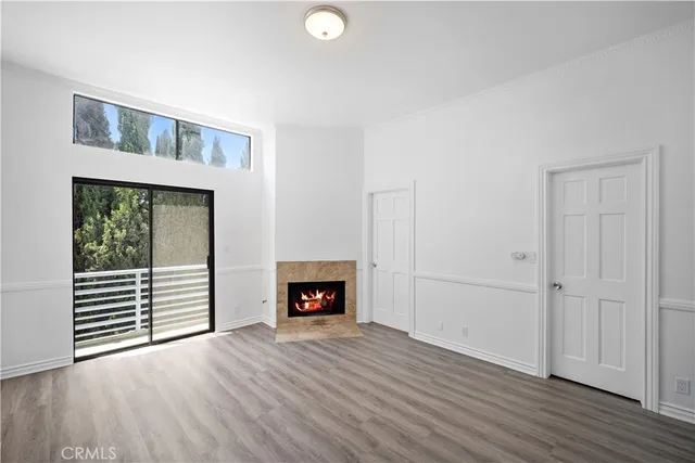 $1,199,000 | 11954 Mayfield Avenue, Unit 3, Los Angeles, CA 90049