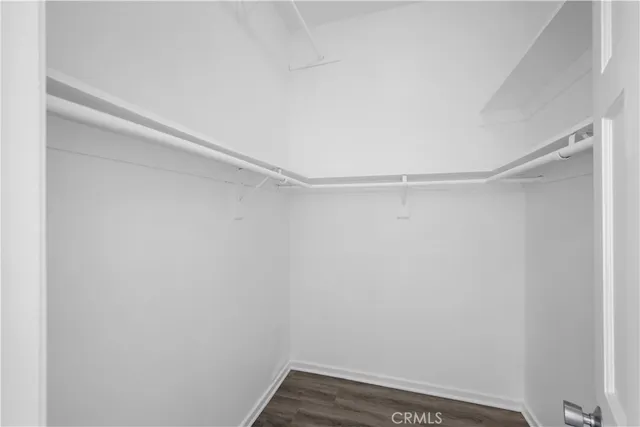 $1,199,000 | 11954 Mayfield Avenue, Unit 3, Los Angeles, CA 90049