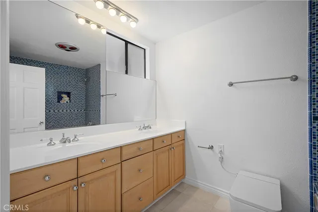 $1,199,000 | 11954 Mayfield Avenue, Unit 3, Los Angeles, CA 90049