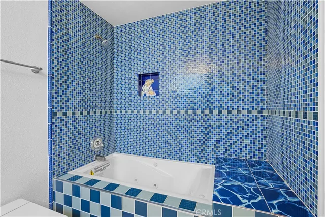 $1,199,000 | 11954 Mayfield Avenue, Unit 3, Los Angeles, CA 90049