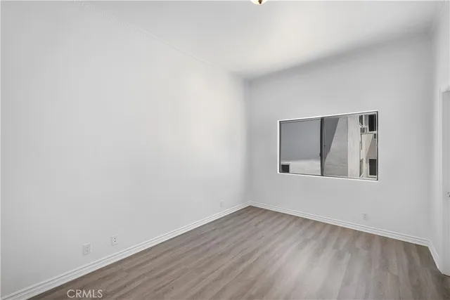 $1,199,000 | 11954 Mayfield Avenue, Unit 3, Los Angeles, CA 90049