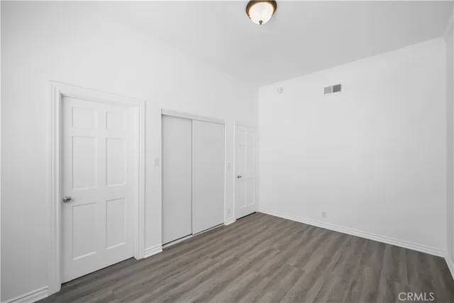 $1,199,000 | 11954 Mayfield Avenue, Unit 3, Los Angeles, CA 90049