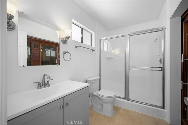 $1,199,000 | 11954 Mayfield Avenue, Unit 3, Los Angeles, CA 90049