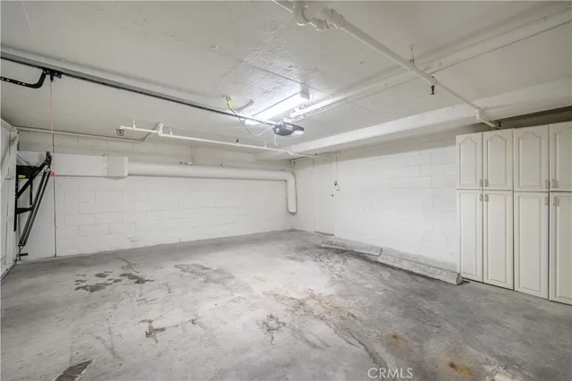 $1,199,000 | 11954 Mayfield Avenue, Unit 3, Los Angeles, CA 90049