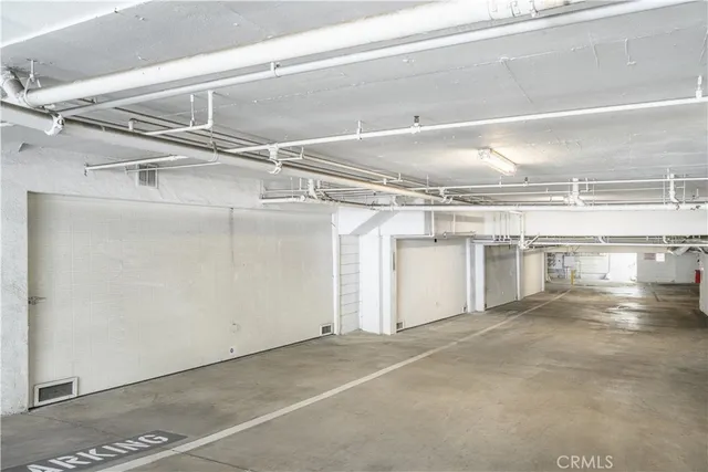 $1,199,000 | 11954 Mayfield Avenue, Unit 3, Los Angeles, CA 90049