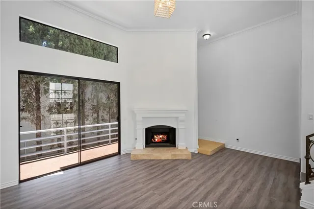 $1,199,000 | 11954 Mayfield Avenue, Unit 3, Los Angeles, CA 90049