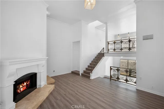 $1,199,000 | 11954 Mayfield Avenue, Unit 3, Los Angeles, CA 90049