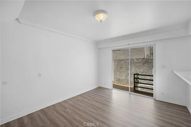 $1,199,000 | 11954 Mayfield Avenue, Unit 3, Los Angeles, CA 90049