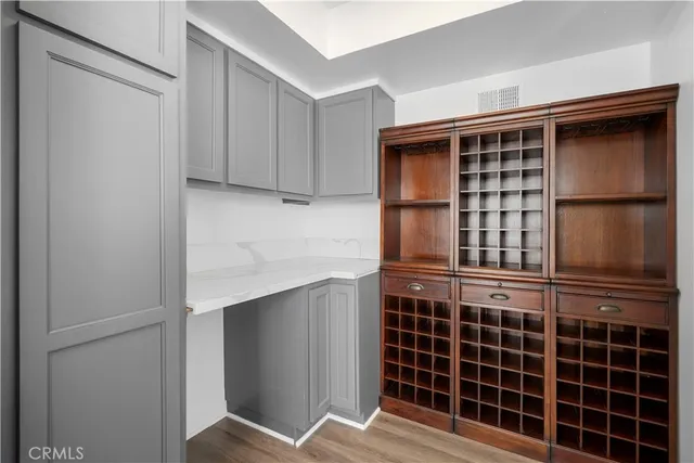 $1,199,000 | 11954 Mayfield Avenue, Unit 3, Los Angeles, CA 90049