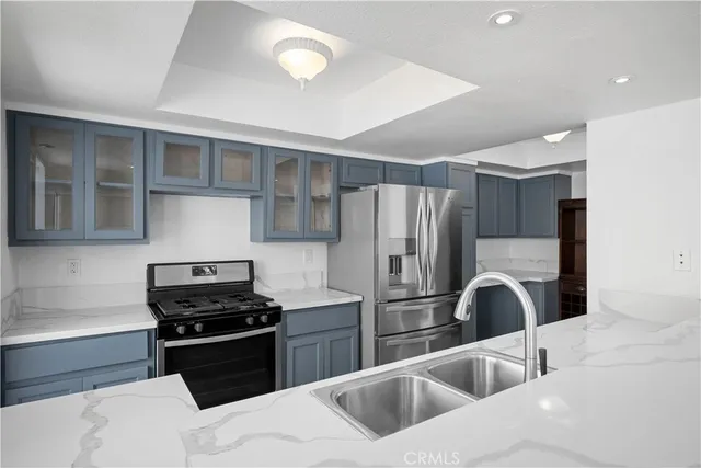 $1,199,000 | 11954 Mayfield Avenue, Unit 3, Los Angeles, CA 90049