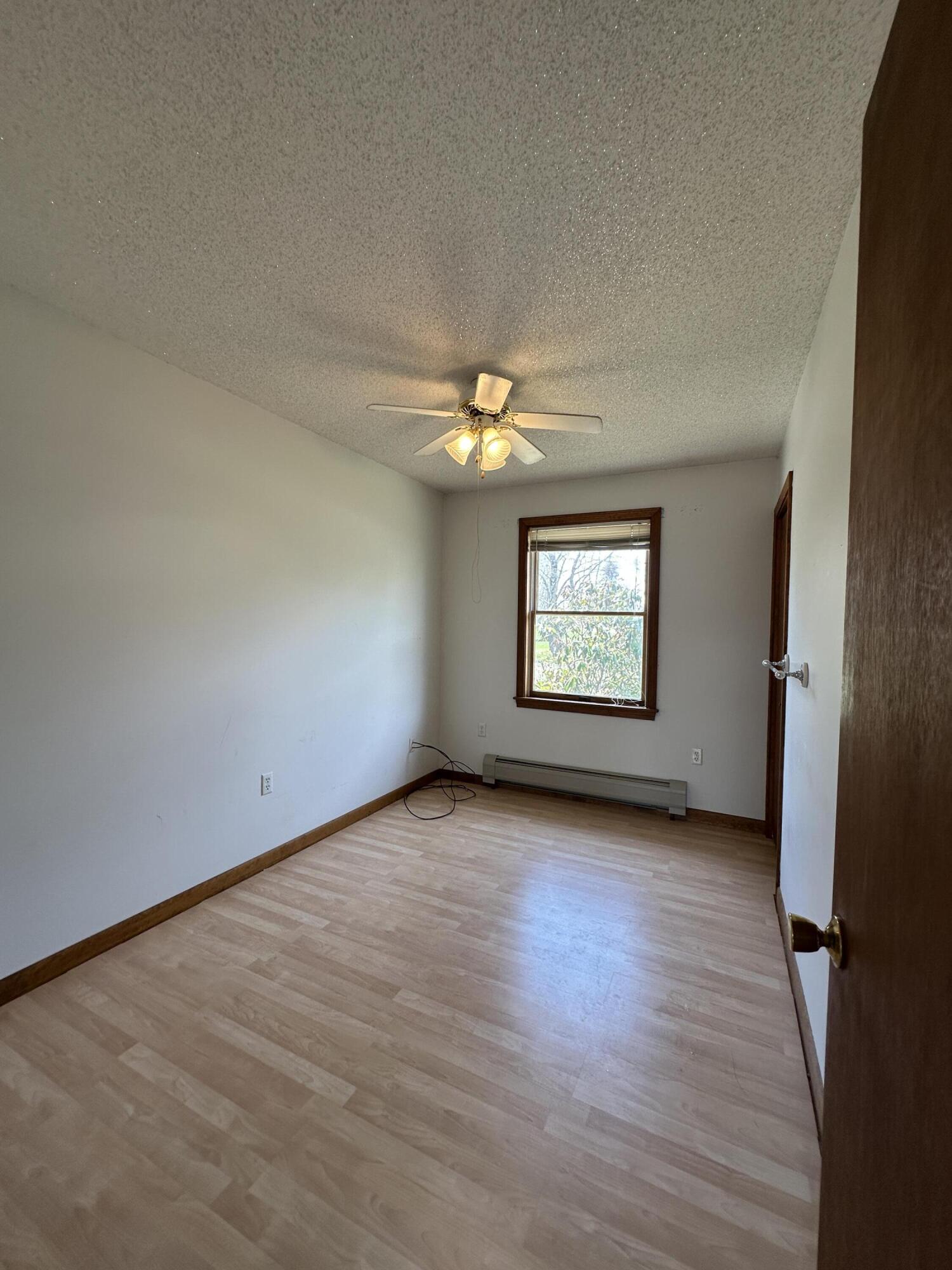 423 Bennoch Road Old Town, ME 04468 - Photo 24 of 49 25
