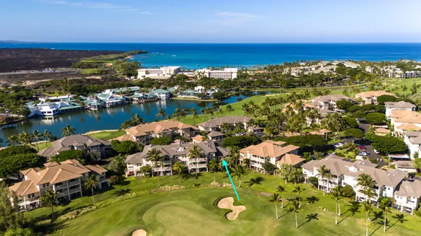 $1,148,000 | 69-200 Pohakulana Place, Unit B1, Waikoloa, HI 96738