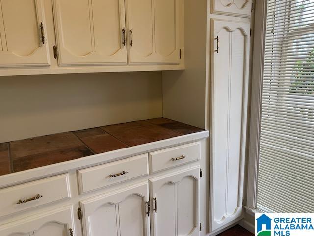 122 Woodward Road Trussville, AL 35173 - Photo 14 of 22
