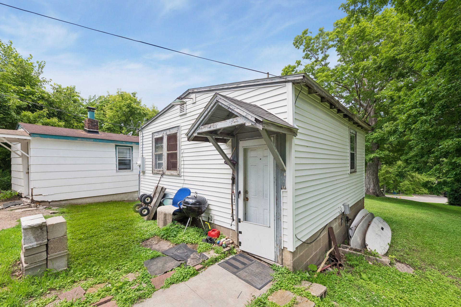 4365 Warren Avenue Spring Park, MN 55384 - Photo 9 of 10