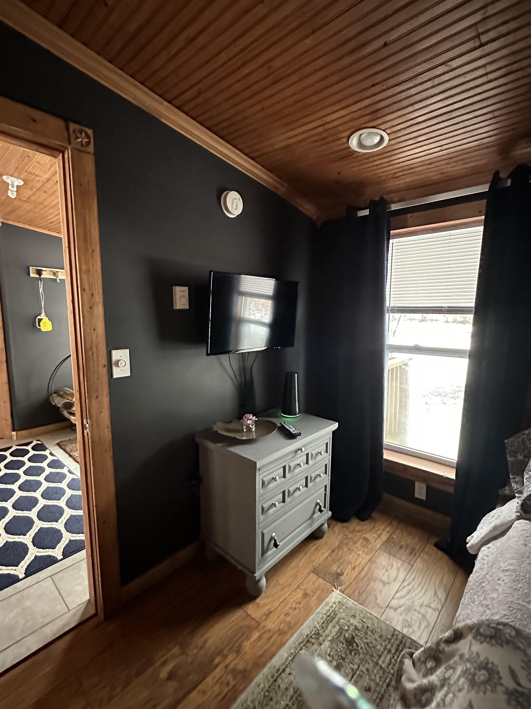 6095 South King Road Grayling, MI 49738 - Photo 39 of 67 1907736-38.JPG