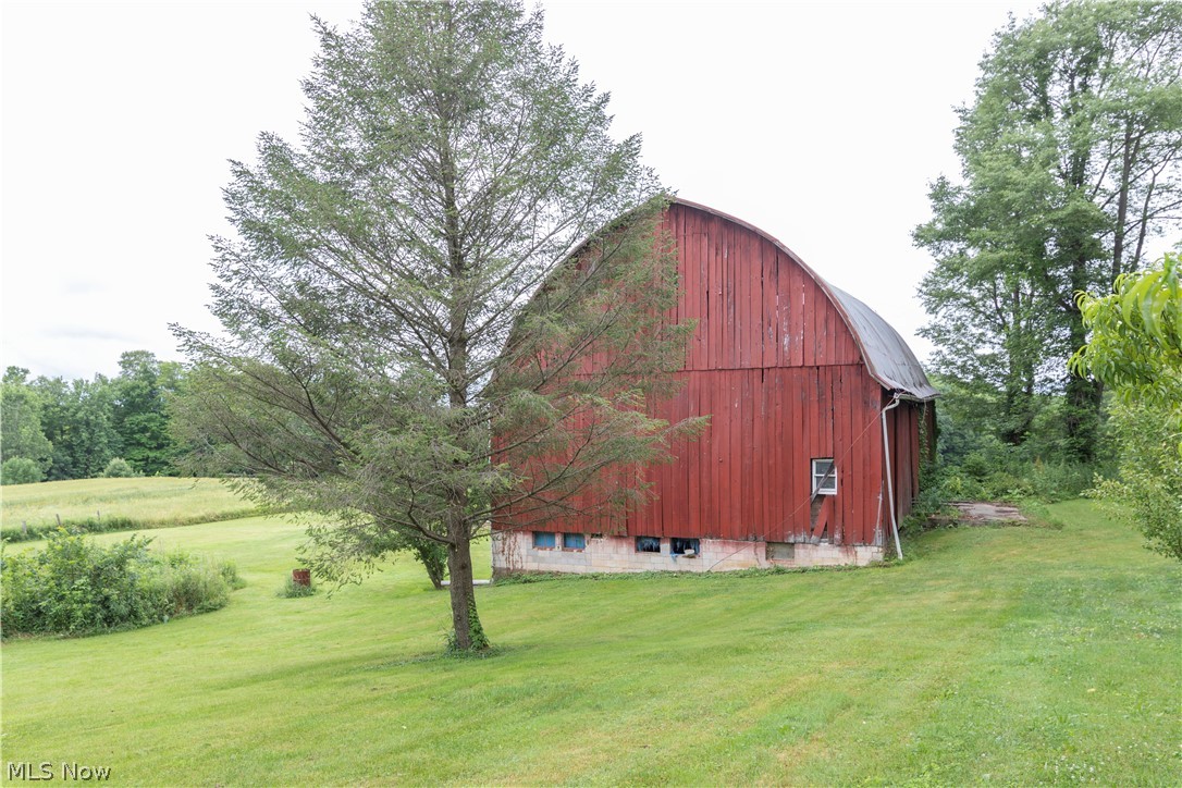 9600 Knauf Road Canfield, OH 44406 - Photo 16 of 22 Gallery Image 16