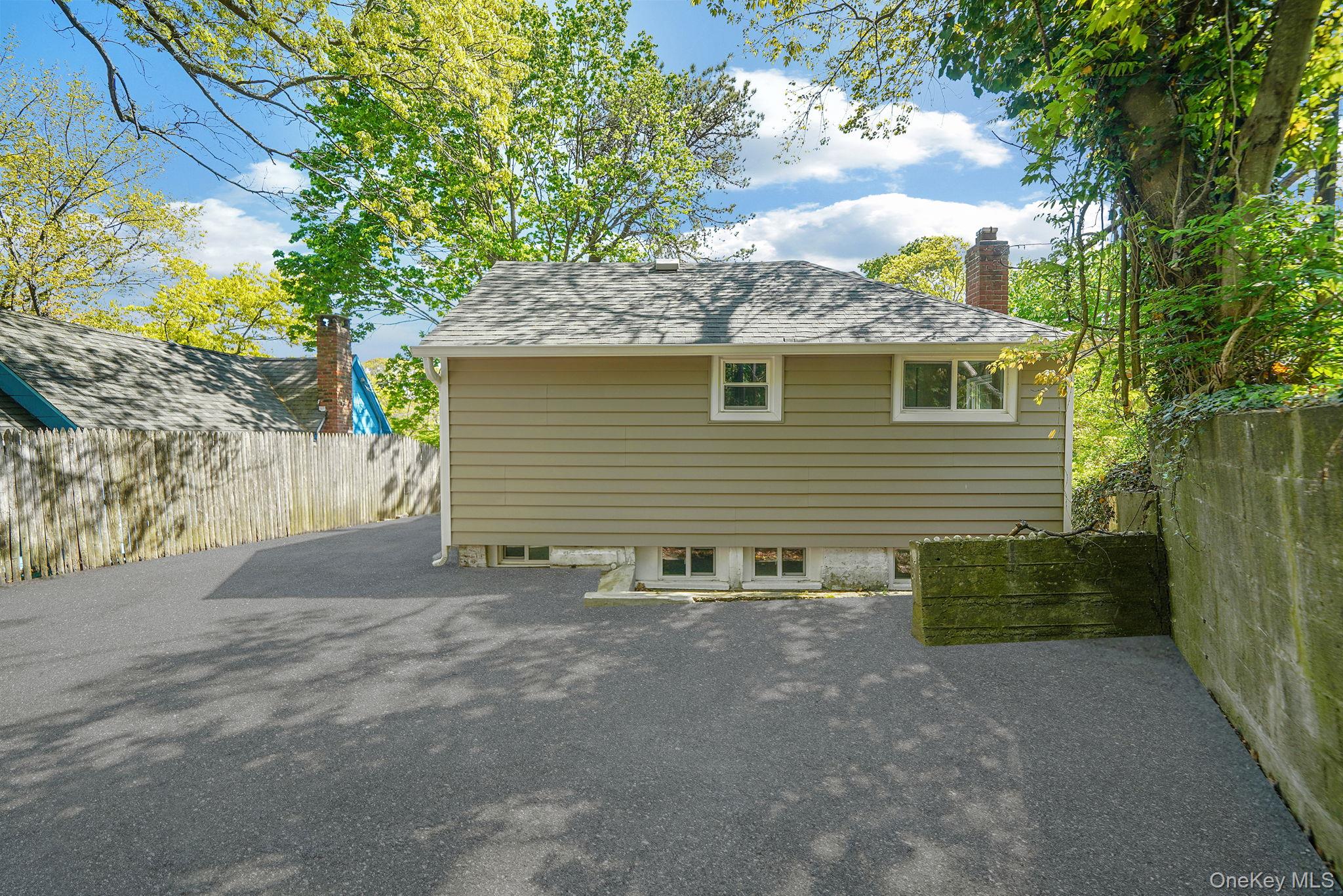 65 Woodlawn Road Rocky Point, NY 11778 - Photo 25 of 25
