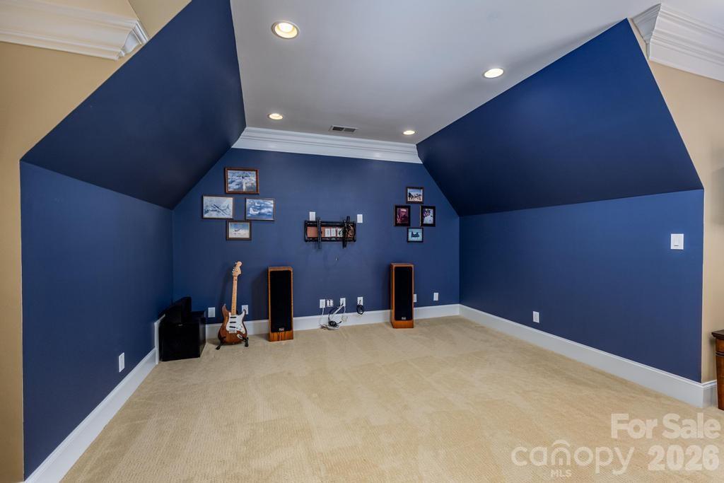 7315 Bay Ridge Drive Denver, NC 28037 - Photo 19 of 39 a view of a livingroom with furniture
