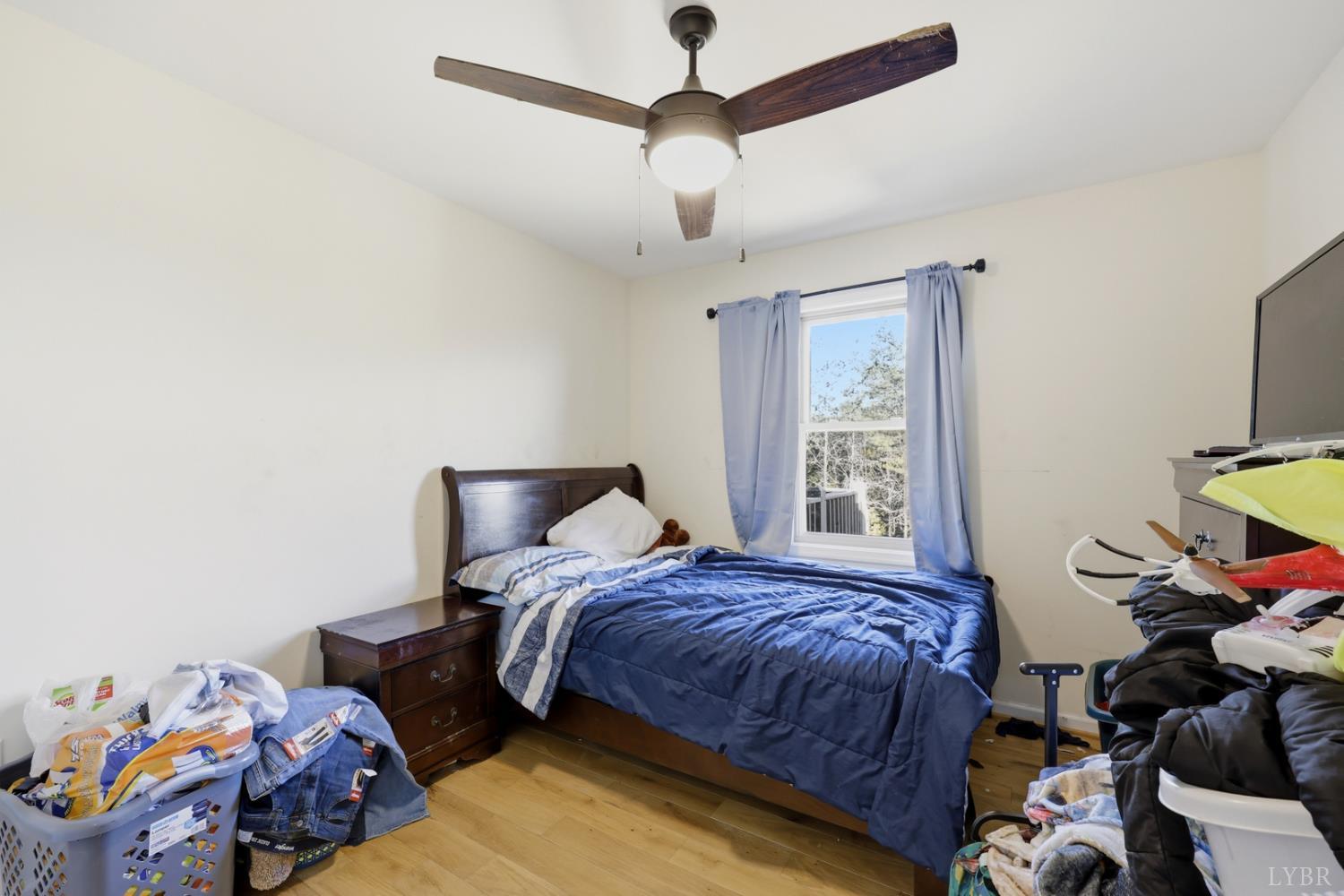 3097 Liberty Chapel Road Appomattox, VA 24522 - Photo 13 of 44