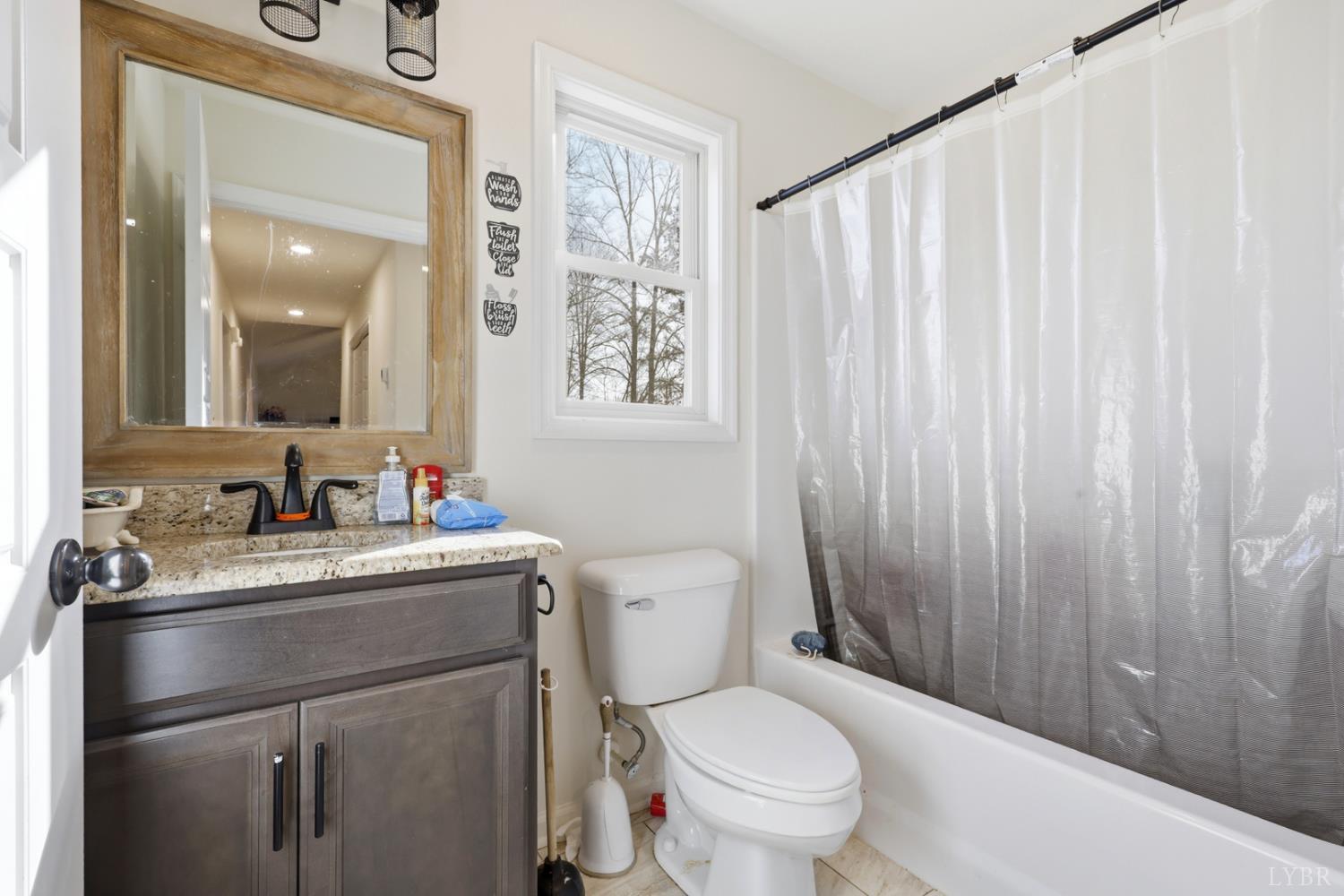 3097 Liberty Chapel Road Appomattox, VA 24522 - Photo 14 of 44