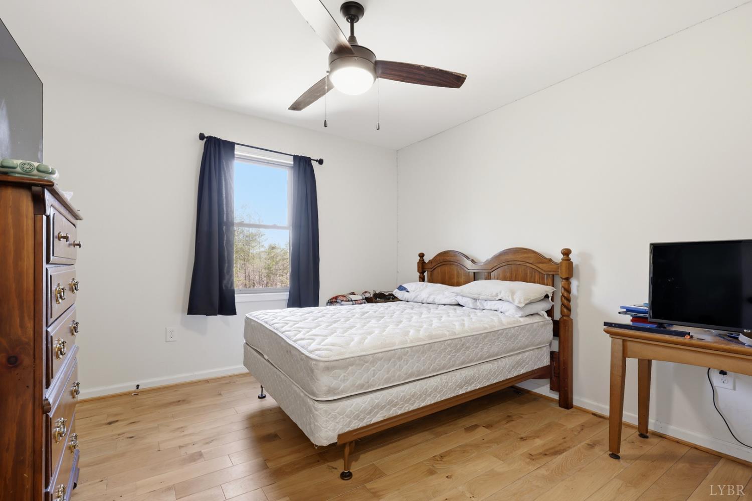 3097 Liberty Chapel Road Appomattox, VA 24522 - Photo 15 of 44