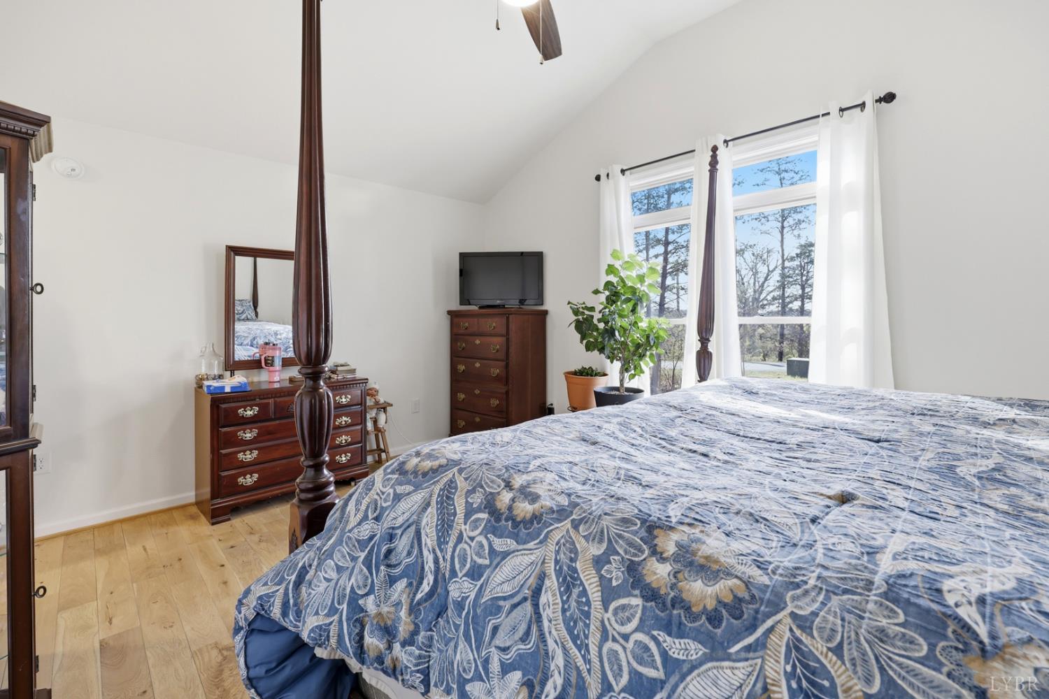 3097 Liberty Chapel Road Appomattox, VA 24522 - Photo 19 of 44