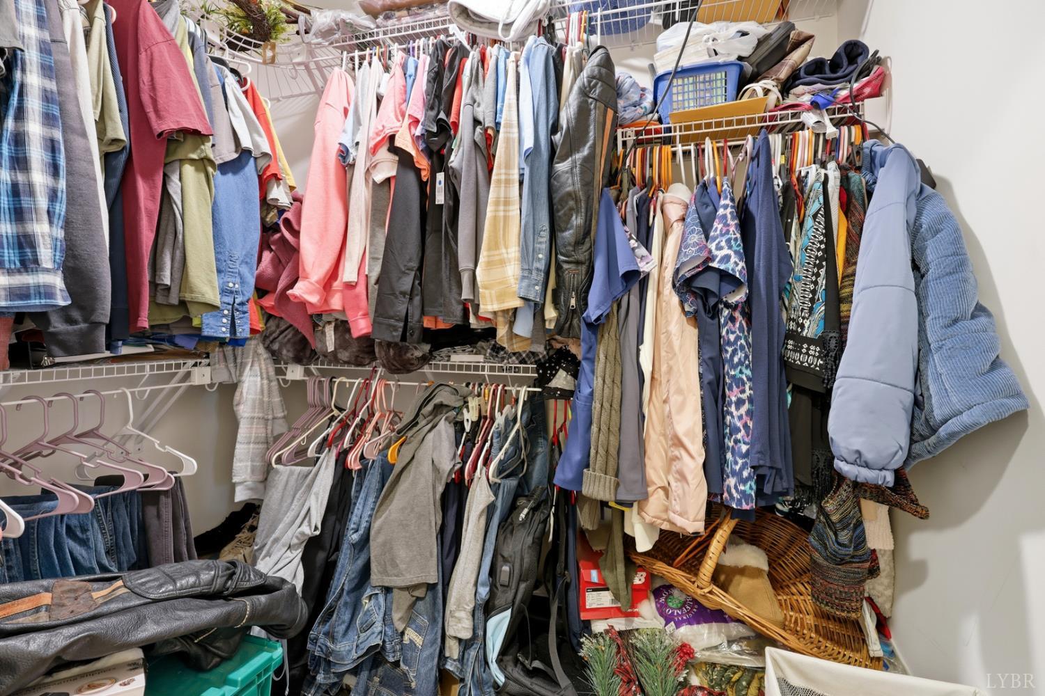 3097 Liberty Chapel Road Appomattox, VA 24522 - Photo 20 of 44