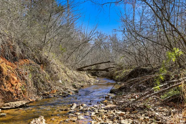 $400,000 | 3097 Liberty Chapel Road, Appomattox, VA 24522