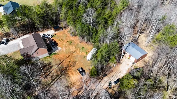 $400,000 | 3097 Liberty Chapel Road, Appomattox, VA 24522