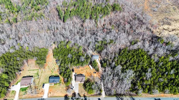 $400,000 | 3097 Liberty Chapel Road, Appomattox, VA 24522