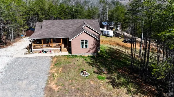 $400,000 | 3097 Liberty Chapel Road, Appomattox, VA 24522