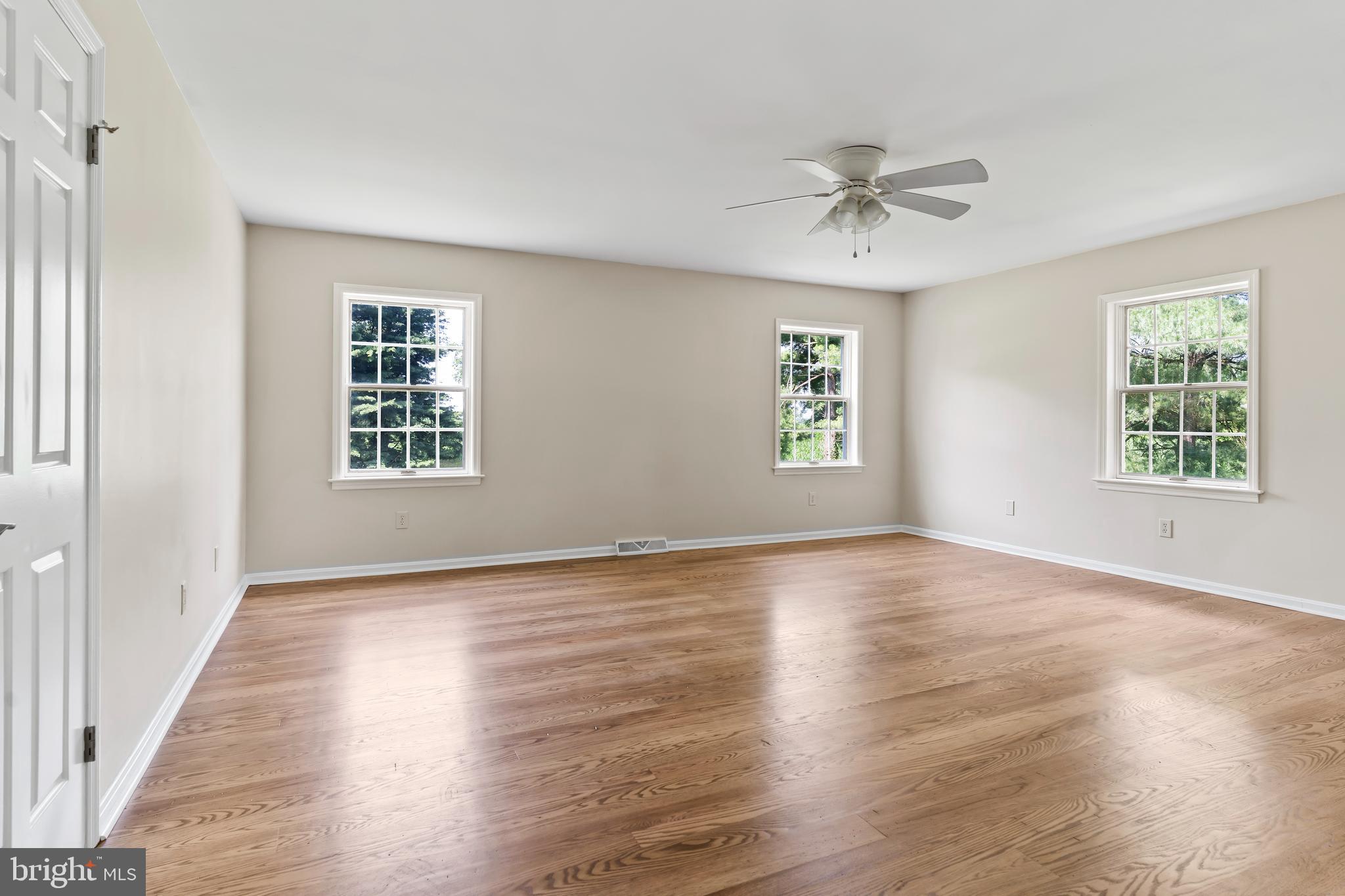 1570 Walker Road Chambersburg, PA 17202 - Photo 76 of 78