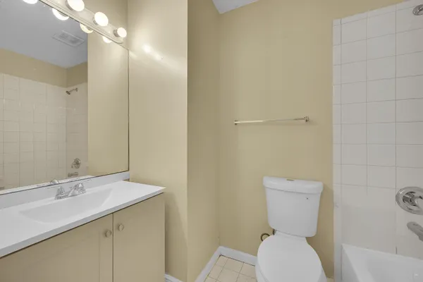 $3,300 | 901 10th Street, West Palm Beach, FL 33401