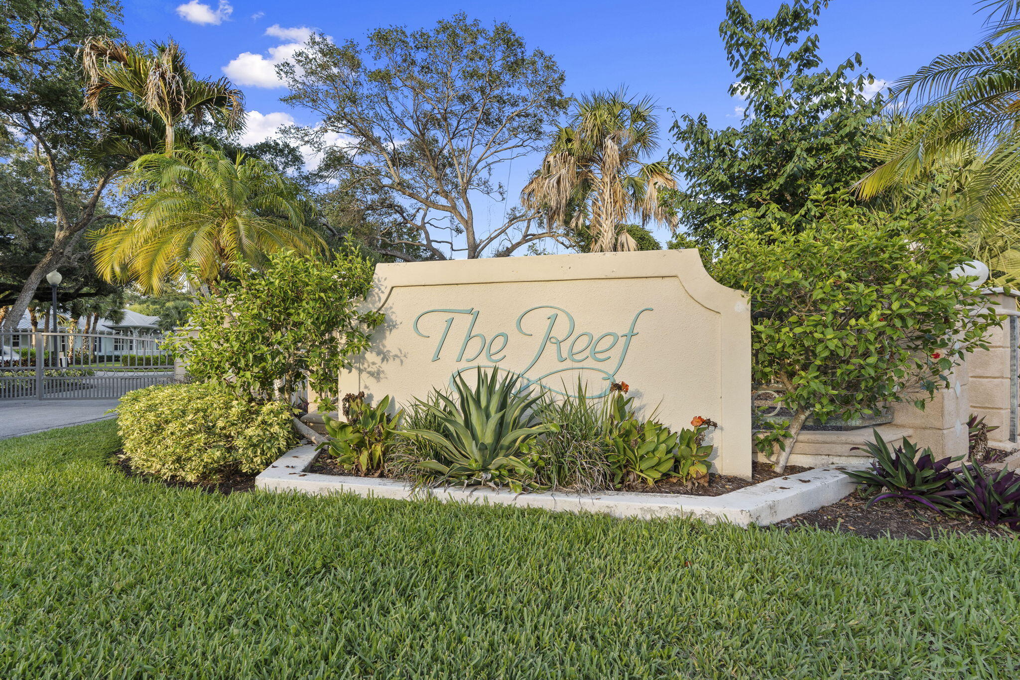 3663 Forecastle Court Stuart, FL 34997 - Photo 17 of 21 54-web-or-mls-DSC09018