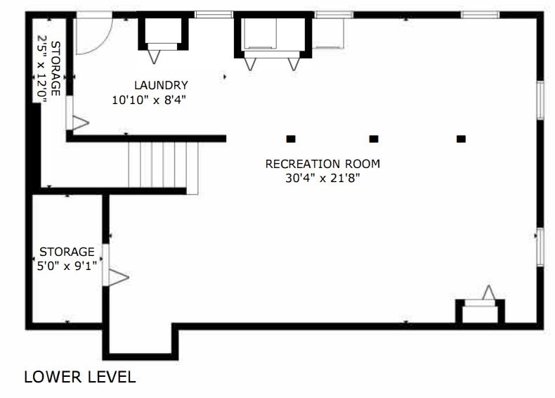 26 Miller Road Easton, MA 02356 - Photo 29 of 29 unknown