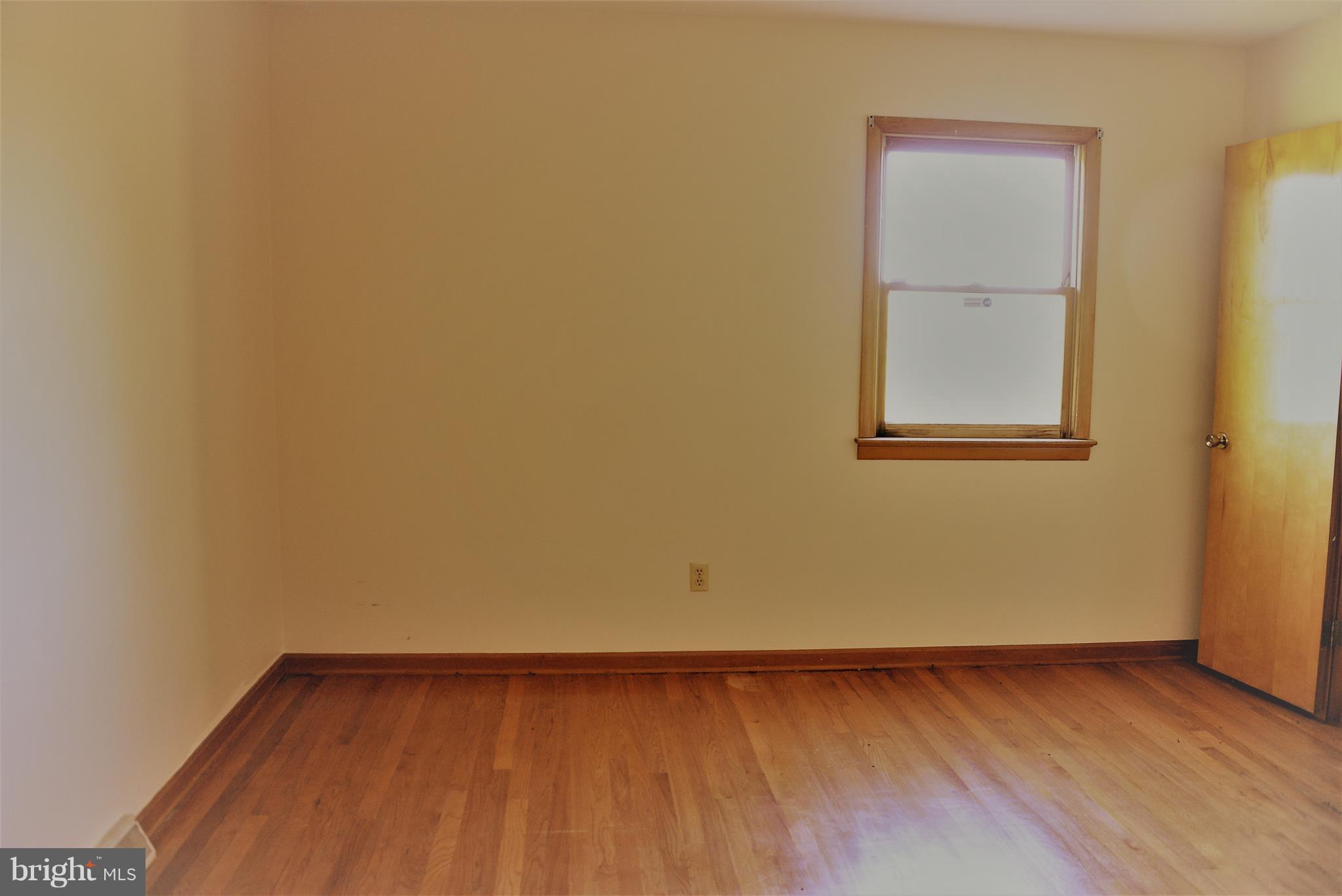 3278 Ladysmith Road Beaverdam, VA 23015 - Photo 6 of 13 Bedroom #1