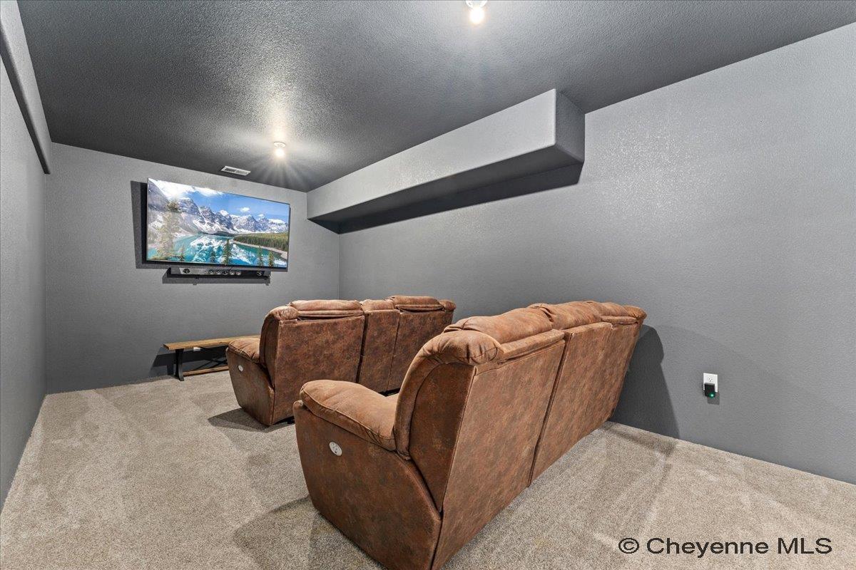 5219 Dominique Road Cheyenne, WY 82009 - Photo 24 of 36 Gallery Image 24